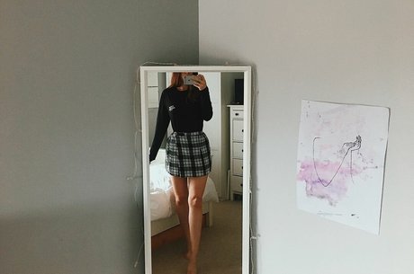 mamie milf onlyfans porno gratuit photo