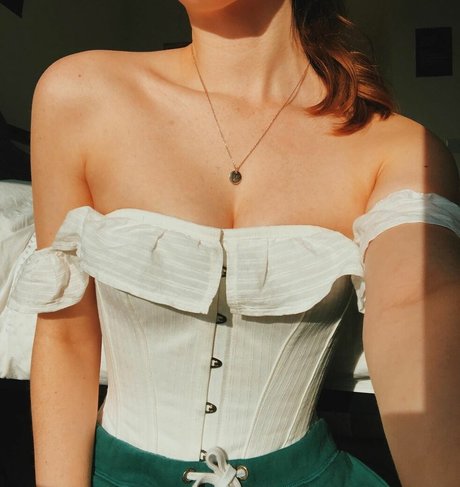 culturistes féminines onlyfans belle chaude photo