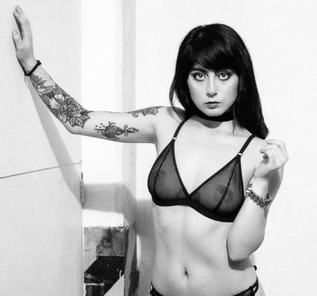 massage lesbien onlyfans sexy jolie galerie