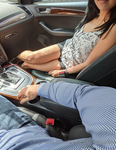 BoredHomeMaker actrice adulte images