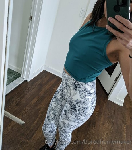 fans noirs uniquement hd parfait collection