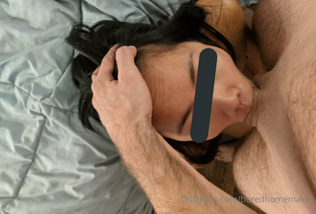 BoredHomeMaker jolie actrice des photos