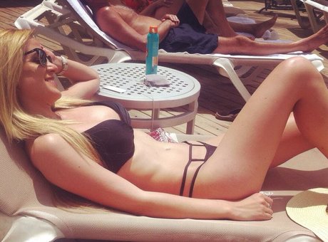 fans desi uniquement chaud joli collection