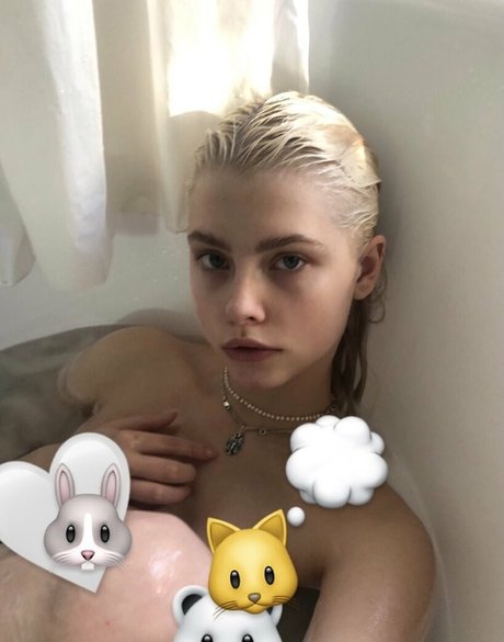 Nastymazhara sexe de star du porno galerie