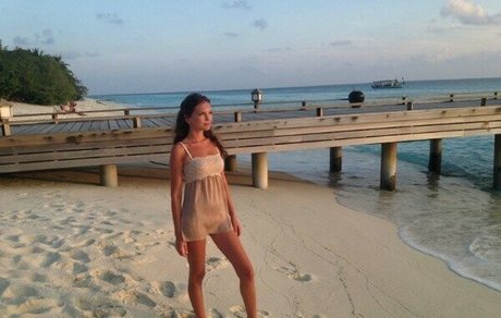 grands fans de milf uniquement nu pornographique photo