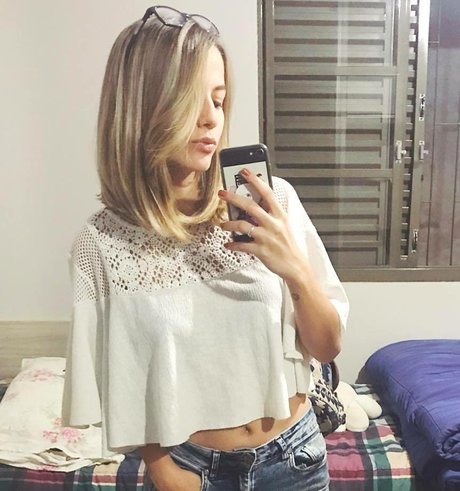 fans de gothique asiatique uniquement adulte chaud collection