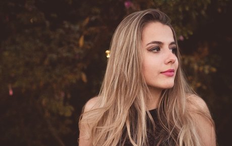 Roberta Pfaff modèle pornographique des photos