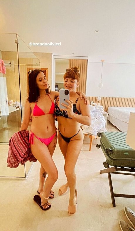 Roberta Pfaff modèle exclusif collection