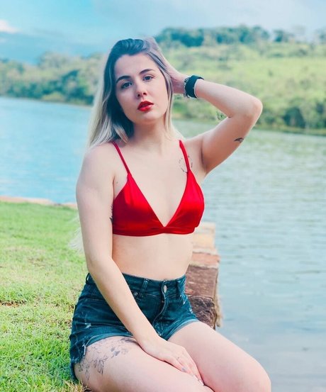 bubble butt onlyfans nu parfait collection