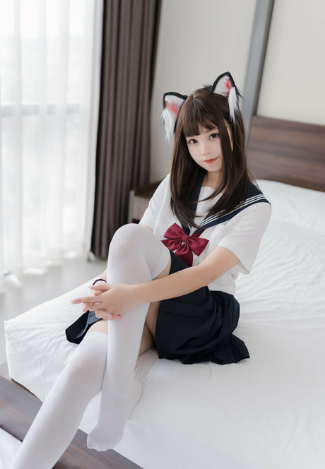 Kagami star du porno exclusive collection