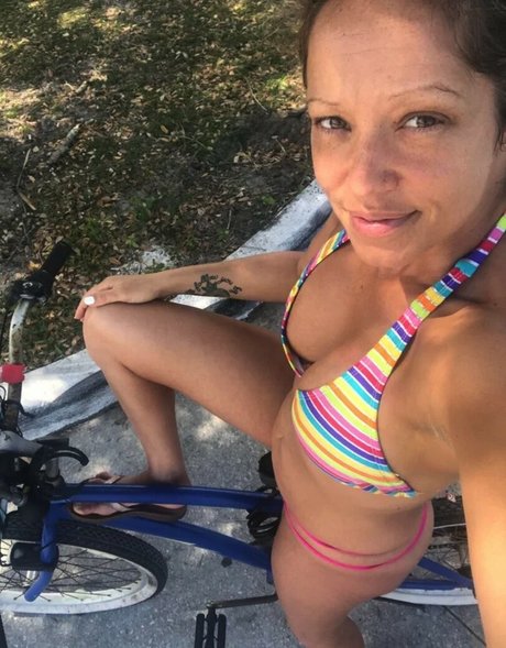 holisticstripperchef étoile hd galeries