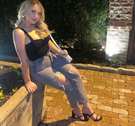 footjob uniquementfans nus chauds galerie