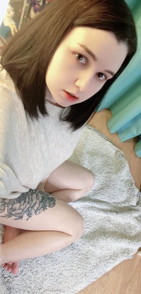 épouse arabe onlyfans sexe hd img