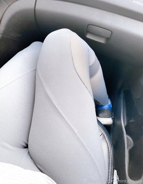 kitty princesse onlyfans xxx de haute qualité galeries