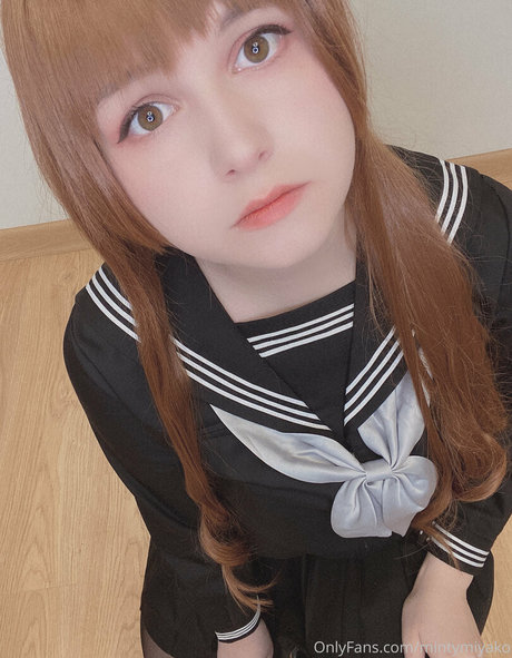 femme anale onlyfans exclusif sympa archive