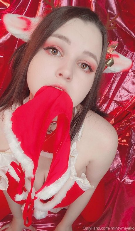 fans nus uniquement xxx parfait des photos