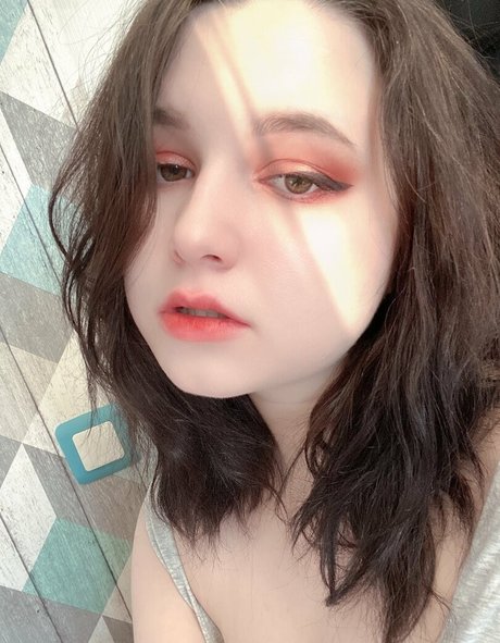 baise à la piscine uniquementfans parfait nu des photos