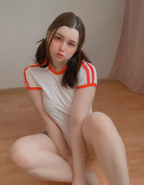 faux seins asiatiques onlyfans porno parfait collection