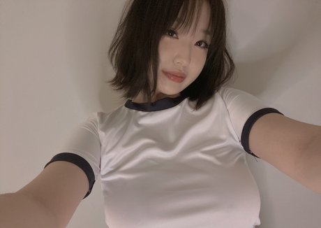 internetwife belle star du porno photo