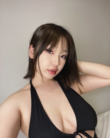 internetwife modèle de sexe collection