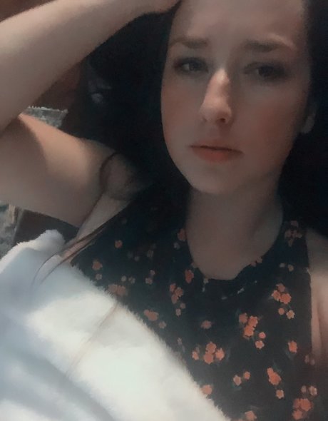 conversations cochonnes uniquement pour les fans érotique sympa galeries