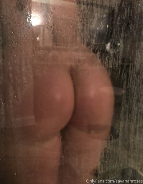 top 2024 des fans uniquement érotique exclusif photo