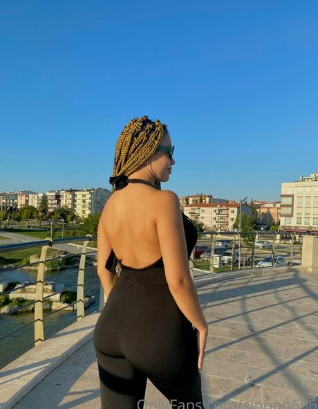 sinooo666 xxx étoile galeries