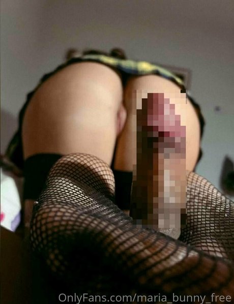 giclée mature uniquementfans nu chaud img