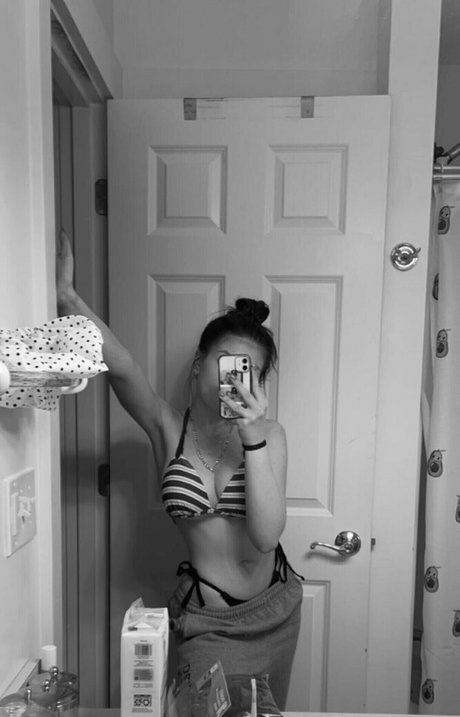 Lauren Suzaanne top star galeries