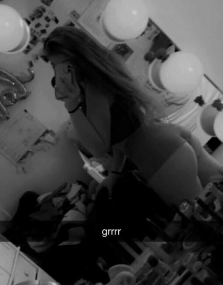 Lauren Suzaanne actrice sexy archive