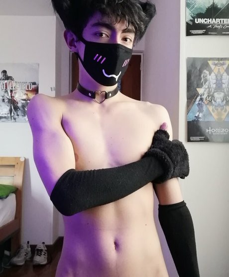 fans de célébrités uniquement xxx haut collection