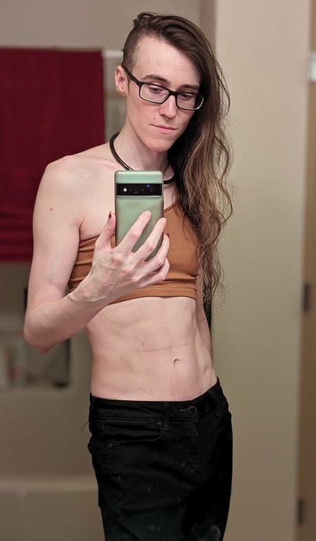 Wetzemu étoile chaude galerie