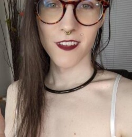 fans asiatiques célèbres porno parfait images