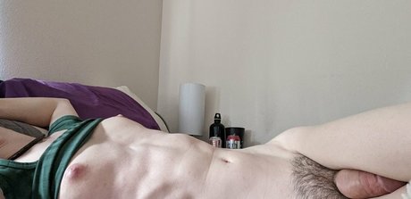 Wetzemu star du porno nue collection