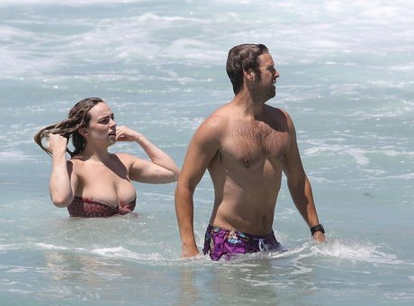 Bbie Chtfield étoile sympa collection