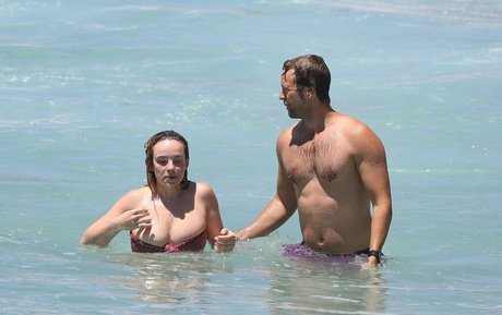 Bbie Chtfield star du porno xxx galeries