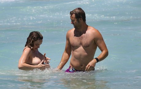 Bbie Chtfield star du porno adulte archive