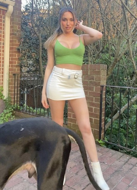 cosplay noir uniquement pour les fans jolie adulte collection