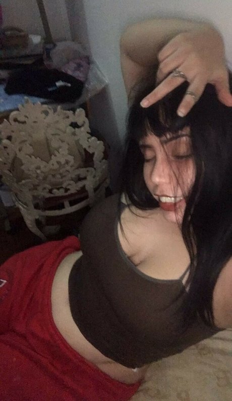 vviczsz nus de stars du porno galerie