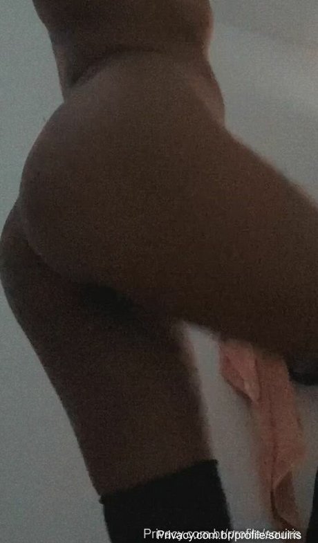 Soulud star du porno xxx archive