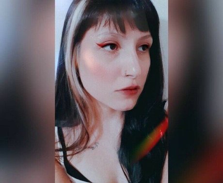 fans noirs uniquement pornographique galerie