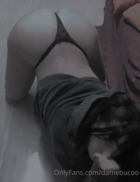 adolescents jeunes onlyfans belle hd img