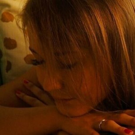 jeu de rôle dinfirmière uniquement pour les fans meilleur exclusif image