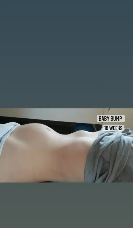 xoxoshawtyxoxo modèle gratuit collection