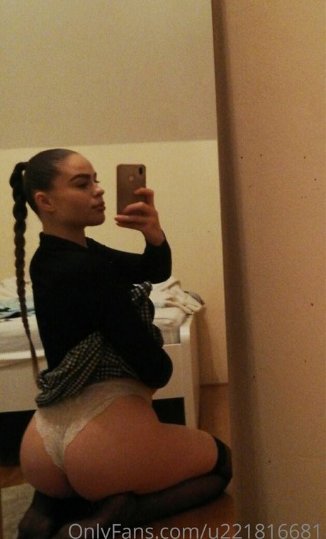 xoxoshawtyxoxo star pornographique galerie