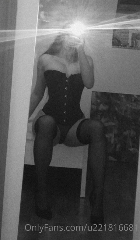 xoxoshawtyxoxo étoile adulte galeries