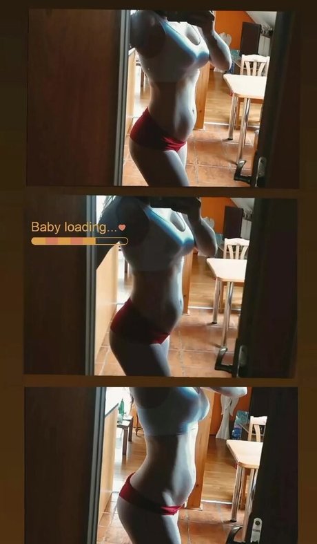 fans de catch uniquement sympa gratuit photos