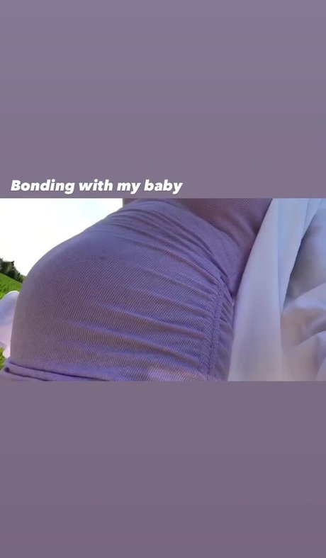 xoxoshawtyxoxo étoile parfaite photos