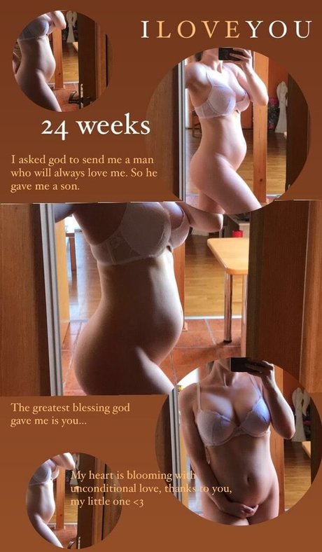 twink poilu onlyfans haute définition chaud image