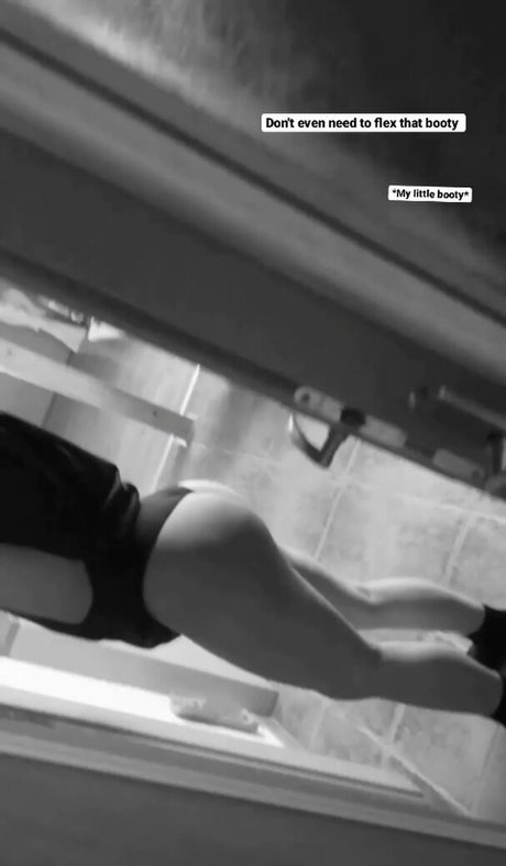 xoxoshawtyxoxo xxx star du porno photo